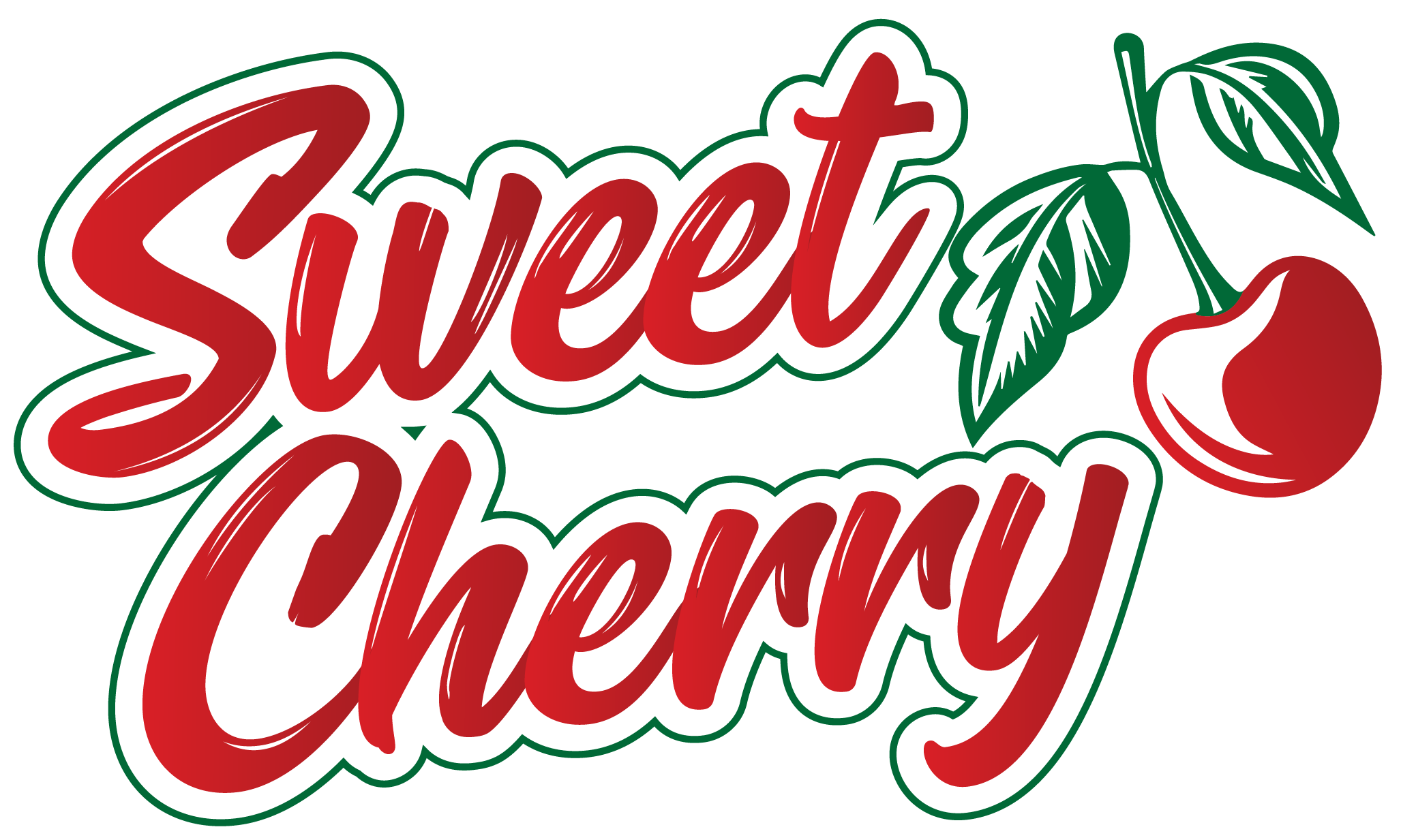 Sweet Cherry Resort
